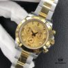 6931a6e4ccd8ab3d7af9b52a Ultra-thin Genuine Functional Daytona, Latest Model, Cosmograph Daytona Version