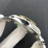 6931a6e4ccd8ab3d7af9b52d Ultra-thin Genuine Functional Daytona, Latest Model, Cosmograph Daytona Version