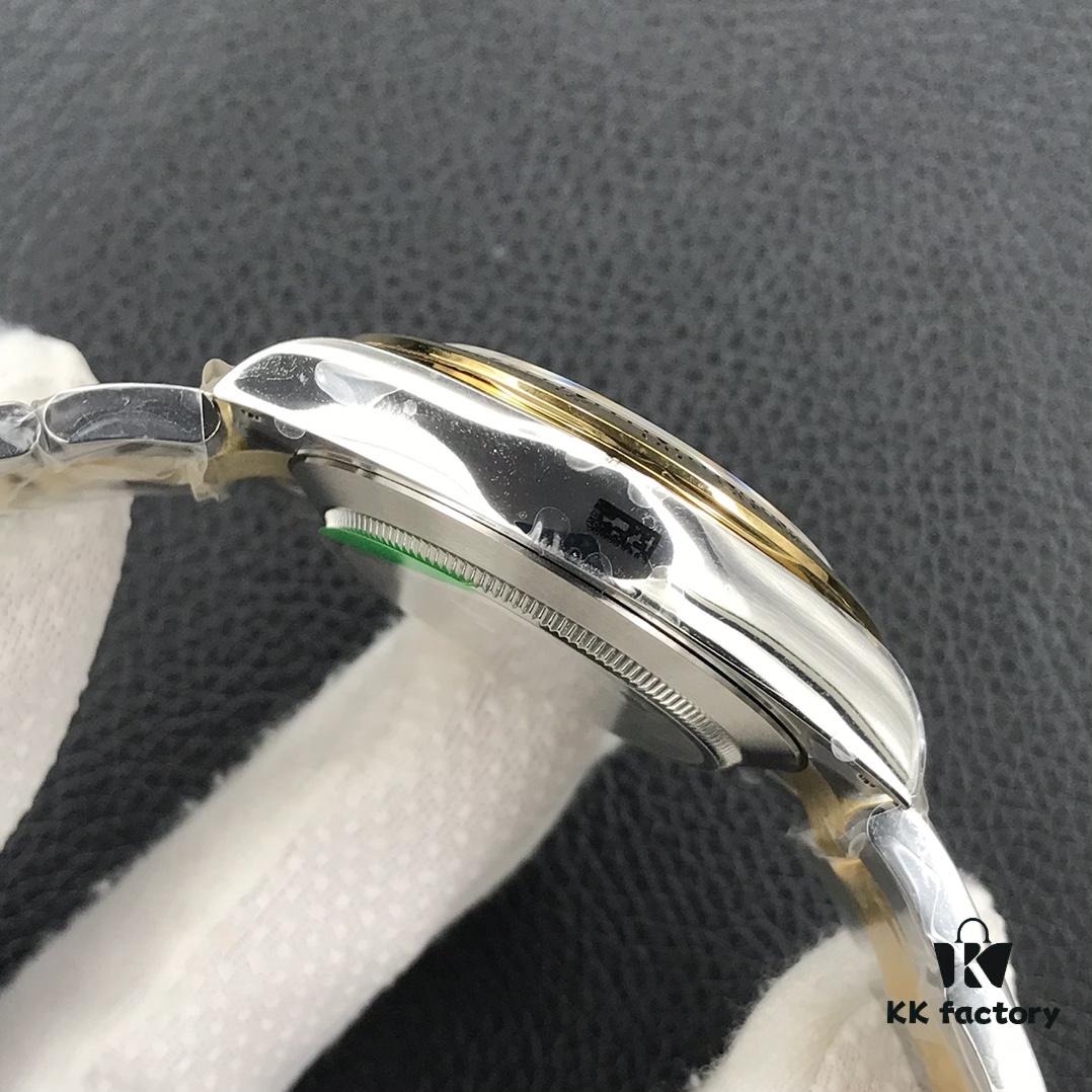 6931a6e4ccd8ab3d7af9b52d Ultra-thin Genuine Functional Daytona, Latest Model, Cosmograph Daytona Version