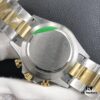 6931a6e4ccd8ab3d7af9b52e Ultra-thin Genuine Functional Daytona, Latest Model, Cosmograph Daytona Version