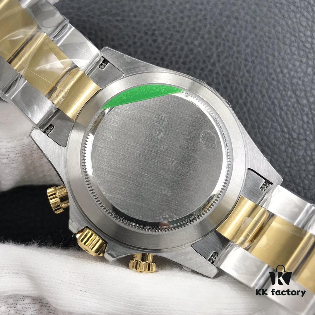 6931a6e4ccd8ab3d7af9b52e Ultra-thin Genuine Functional Daytona, Latest Model, Cosmograph Daytona Version