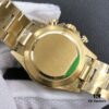 6931a6e5ccd8ab3d7af9b537 Green Goldy Ultra-Thin, Genuine Functional Daytona Newest Model, Cosmograph Daytona Version