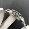 6931a6e5ccd8ab3d7af9b53e Ice Blue Dial Super Slim, Genuine Function Daytona Latest Model, Cosmograph Daytona Version