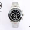 6931a6e6ccd8ab3d7af9b543 EW2021 New Rolex Cosmograph Daytona 40 Series