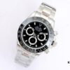 6931a6e6ccd8ab3d7af9b544 EW2021 New Rolex Cosmograph Daytona 40 Series