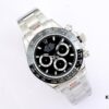 6931a6e6ccd8ab3d7af9b545 EW2021 New Rolex Cosmograph Daytona 40 Series