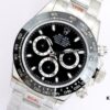 6931a6e6ccd8ab3d7af9b546 EW2021 New Rolex Cosmograph Daytona 40 Series