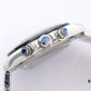 6931a6e6ccd8ab3d7af9b548 EW2021 New Rolex Cosmograph Daytona 40 Series