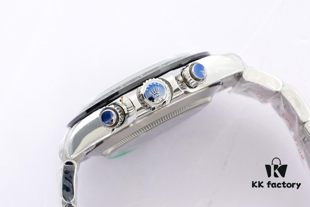 6931a6e6ccd8ab3d7af9b548 EW2021 New Rolex Cosmograph Daytona 40 Series