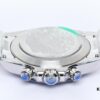 6931a6e6ccd8ab3d7af9b549 EW2021 New Rolex Cosmograph Daytona 40 Series