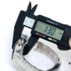 6931a6e7ccd8ab3d7af9b54a EW2021 New Rolex Cosmograph Daytona 40 Series