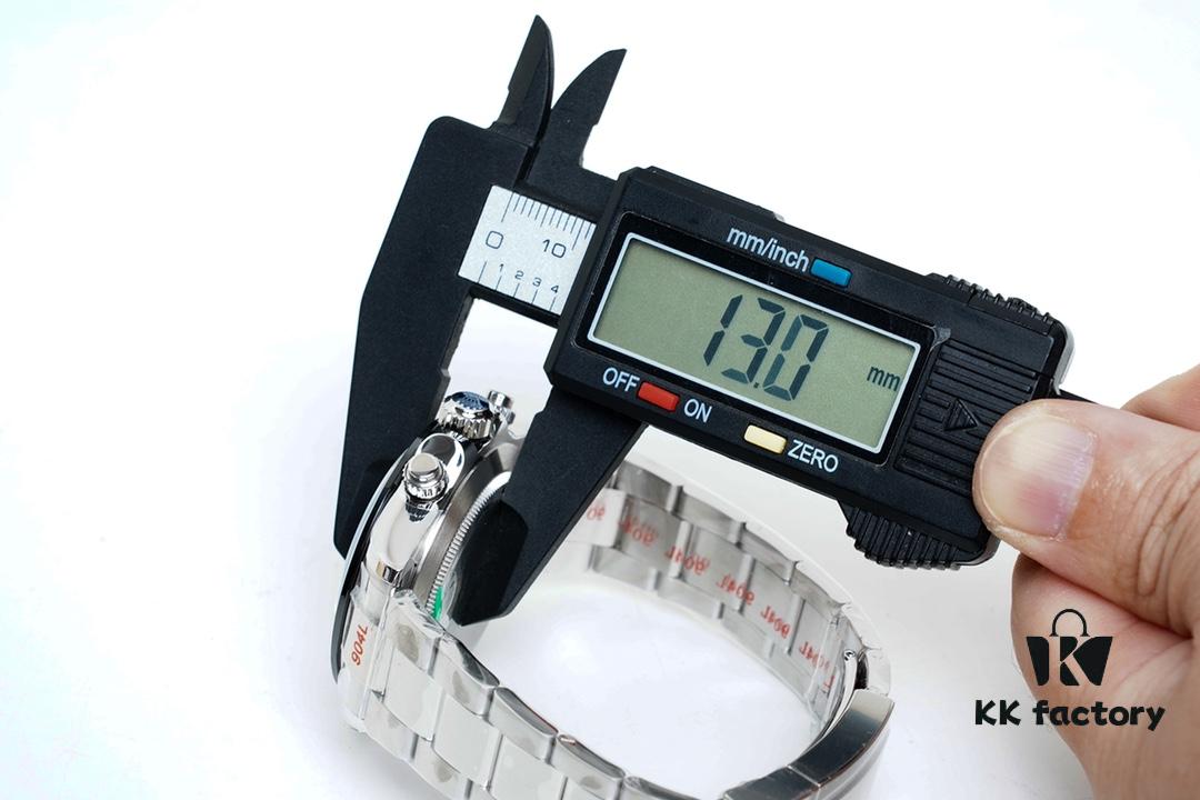 6931a6e7ccd8ab3d7af9b54a EW2021 New Rolex Cosmograph Daytona 40 Series