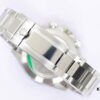 6931a6e7ccd8ab3d7af9b54b EW2021 New Rolex Cosmograph Daytona 40 Series