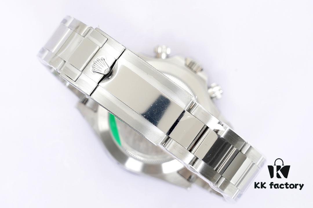 6931a6e7ccd8ab3d7af9b54b EW2021 New Rolex Cosmograph Daytona 40 Series