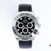 6931a6e7ccd8ab3d7af9b54c EW2021 New Rolex Cosmograph Daytona 40 Series