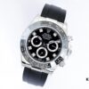 6931a6e7ccd8ab3d7af9b54d EW2021 New Rolex Cosmograph Daytona 40 Series
