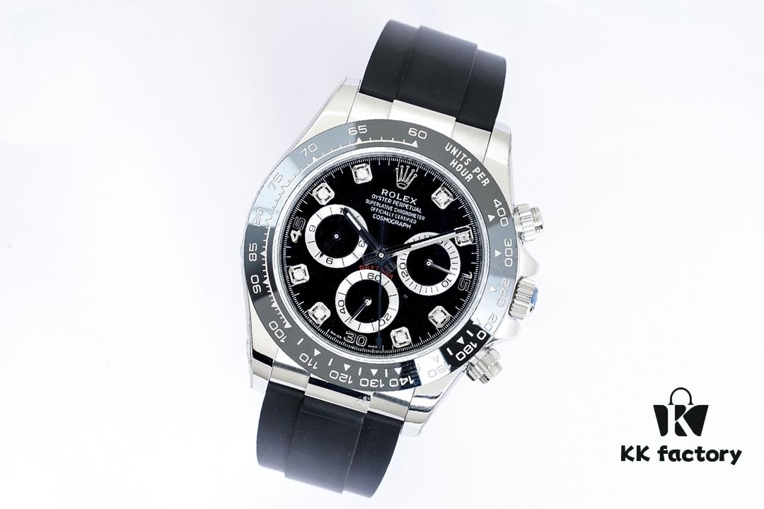 6931a6e7ccd8ab3d7af9b54d EW2021 New Rolex Cosmograph Daytona 40 Series