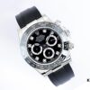 6931a6e7ccd8ab3d7af9b54e EW2021 New Rolex Cosmograph Daytona 40 Series