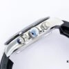 6931a6e7ccd8ab3d7af9b550 EW2021 New Rolex Cosmograph Daytona 40 Series