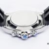 6931a6e8ccd8ab3d7af9b551 EW2021 New Rolex Cosmograph Daytona 40 Series