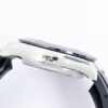 6931a6e8ccd8ab3d7af9b552 EW2021 New Rolex Cosmograph Daytona 40 Series