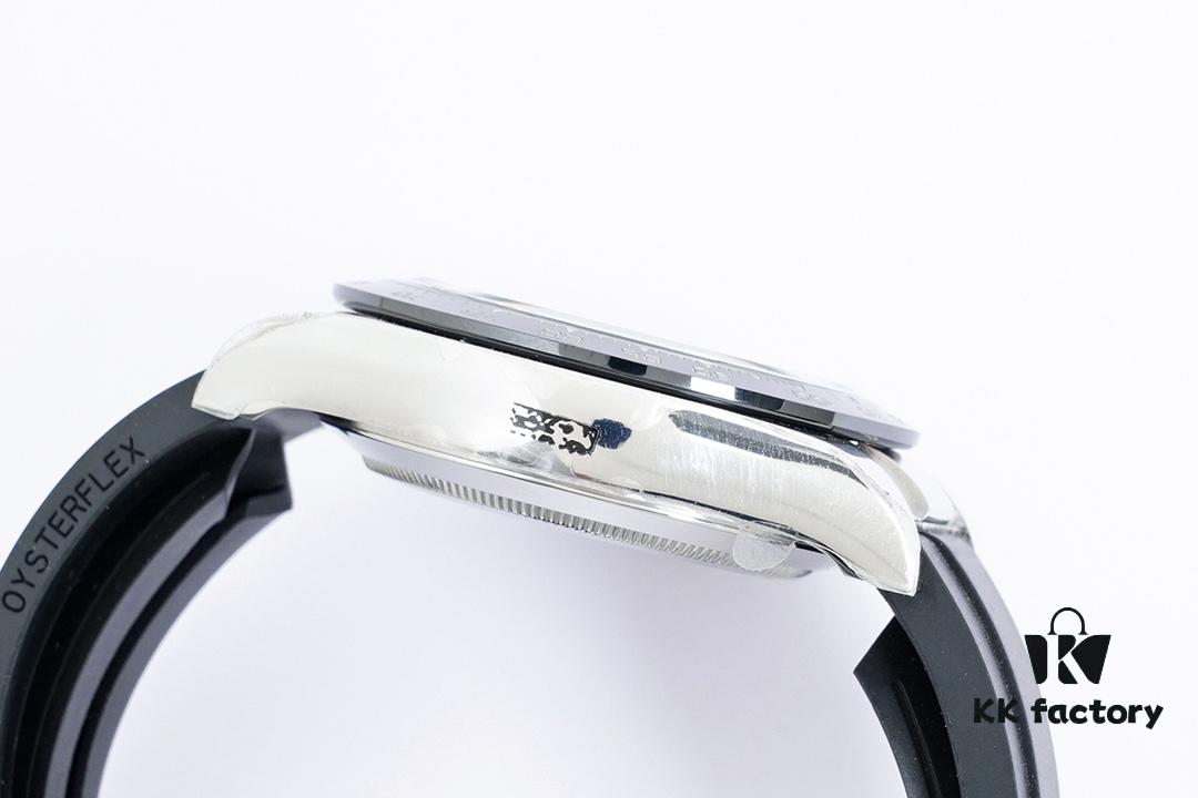 6931a6e8ccd8ab3d7af9b552 EW2021 New Rolex Cosmograph Daytona 40 Series