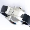 6931a6e8ccd8ab3d7af9b553 EW2021 New Rolex Cosmograph Daytona 40 Series