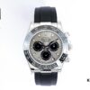 6931a6e8ccd8ab3d7af9b555 EW2021 New Rolex Cosmograph Daytona 40 Series