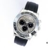 6931a6e8ccd8ab3d7af9b556 EW2021 New Rolex Cosmograph Daytona 40 Series