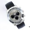 6931a6e8ccd8ab3d7af9b557 EW2021 New Rolex Cosmograph Daytona 40 Series