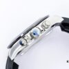 6931a6e8ccd8ab3d7af9b559 EW2021 New Rolex Cosmograph Daytona 40 Series