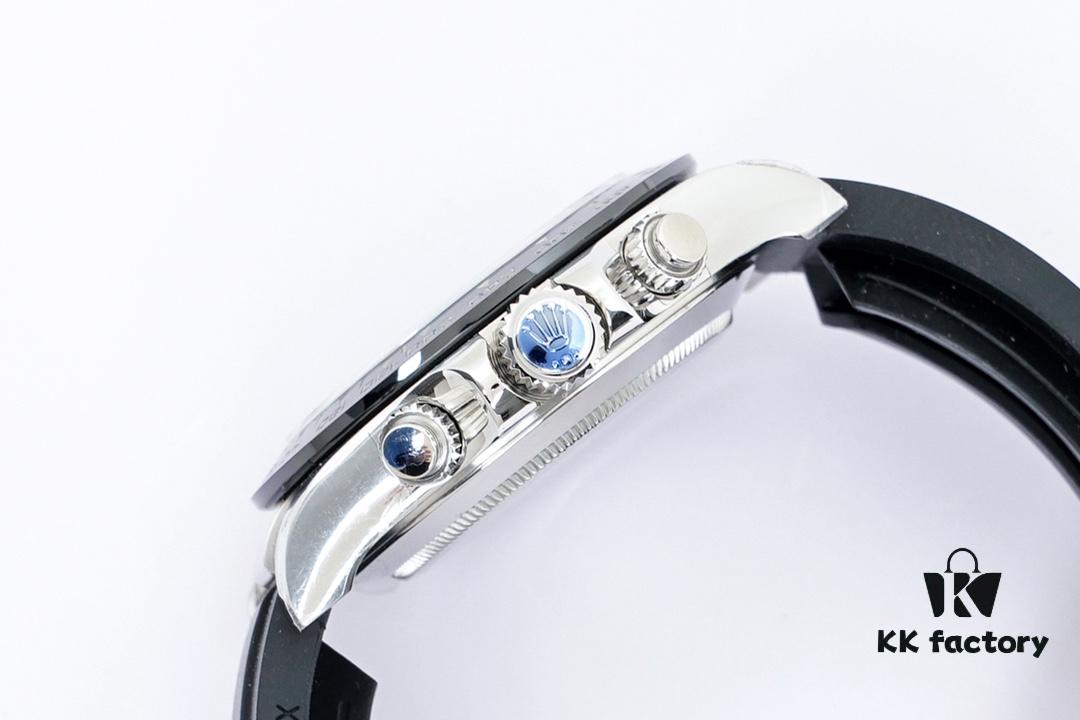 6931a6e8ccd8ab3d7af9b559 EW2021 New Rolex Cosmograph Daytona 40 Series