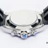 6931a6e8ccd8ab3d7af9b55a EW2021 New Rolex Cosmograph Daytona 40 Series