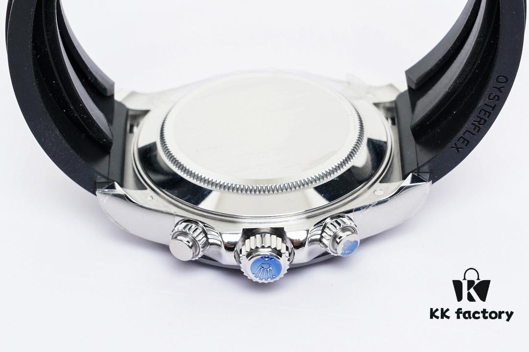 6931a6e8ccd8ab3d7af9b55a EW2021 New Rolex Cosmograph Daytona 40 Series