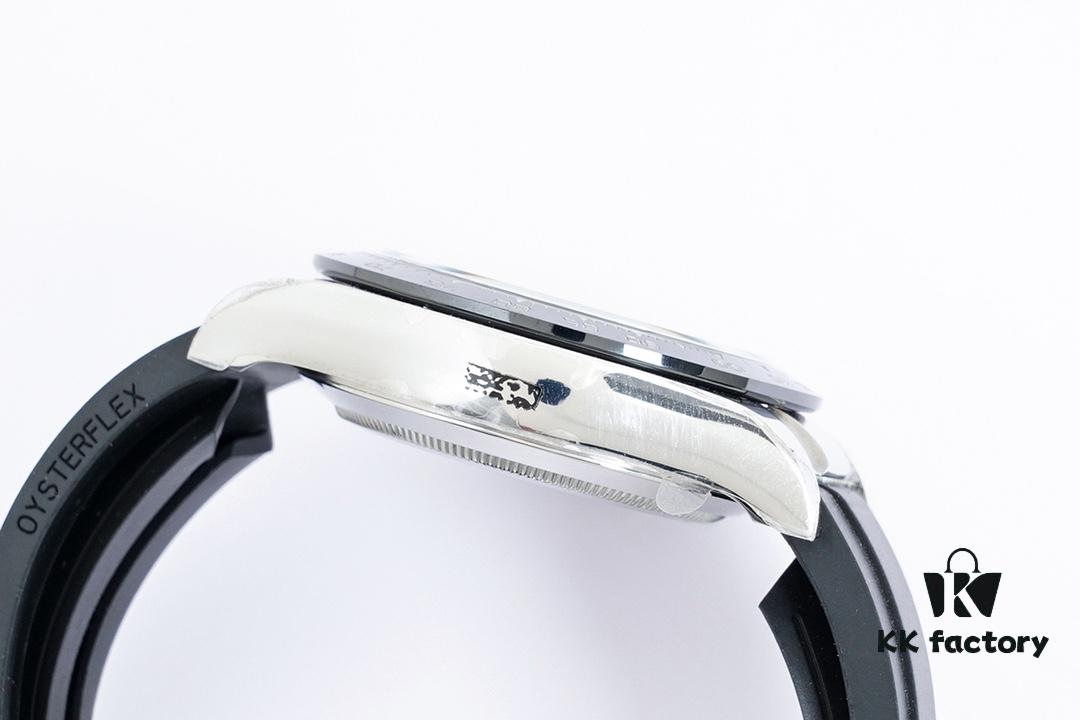 6931a6e8ccd8ab3d7af9b55b EW2021 New Rolex Cosmograph Daytona 40 Series