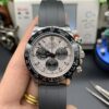 Meteorite Daytona