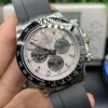 Meteorite Daytona