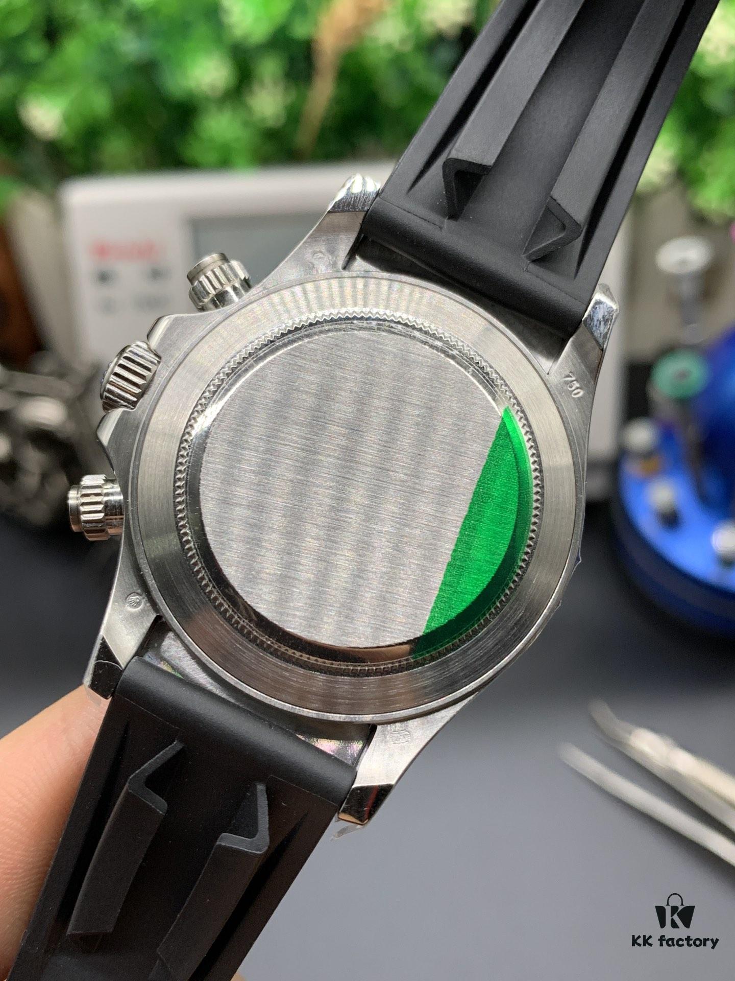 Meteorite Daytona