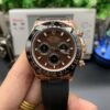 7750 Coffee Daytona