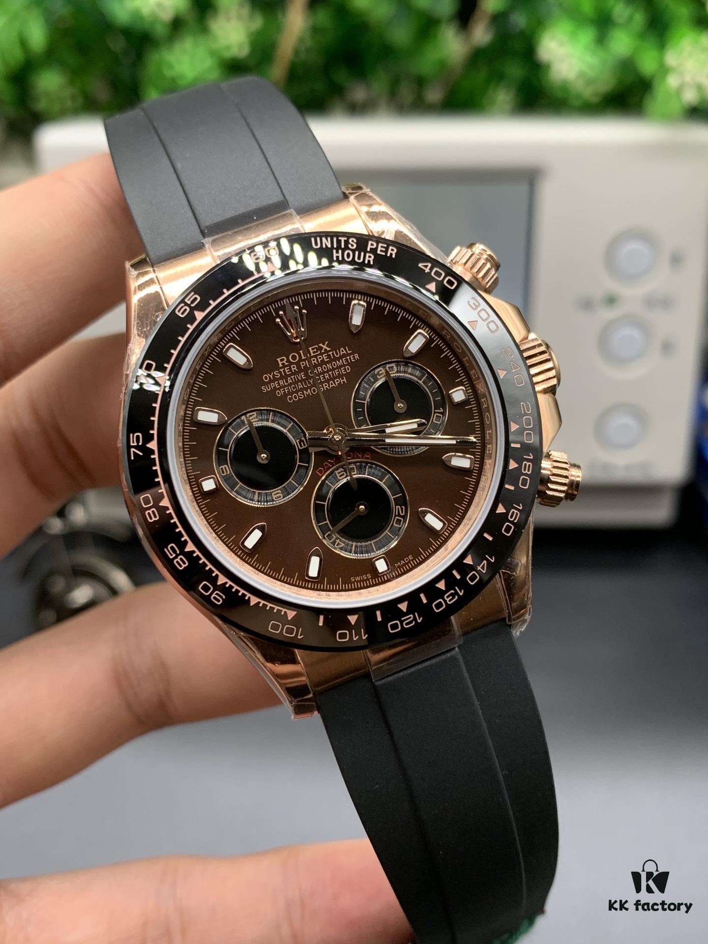 7750 Coffee Daytona