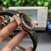 7750 Coffee Daytona