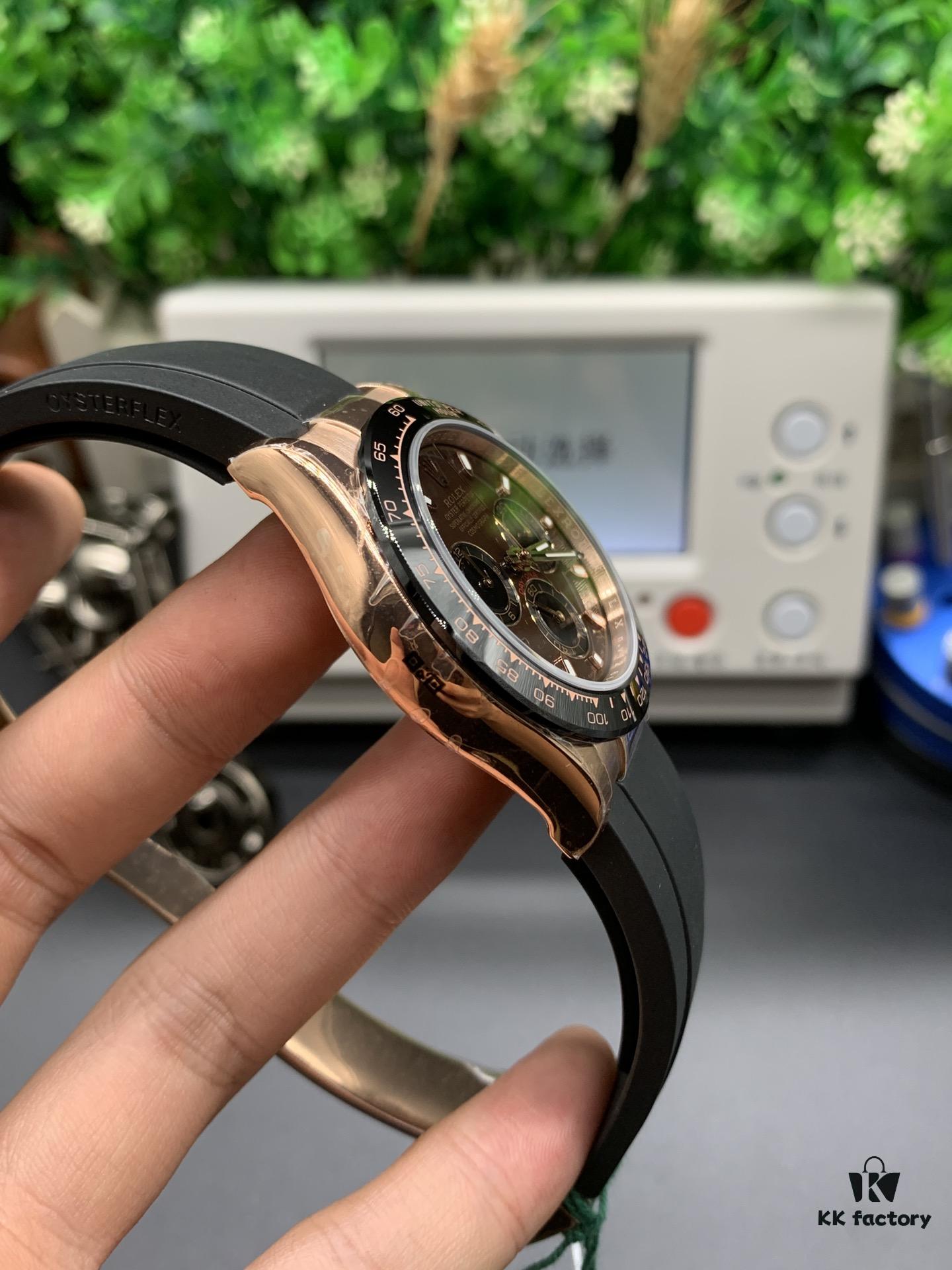 7750 Coffee Daytona