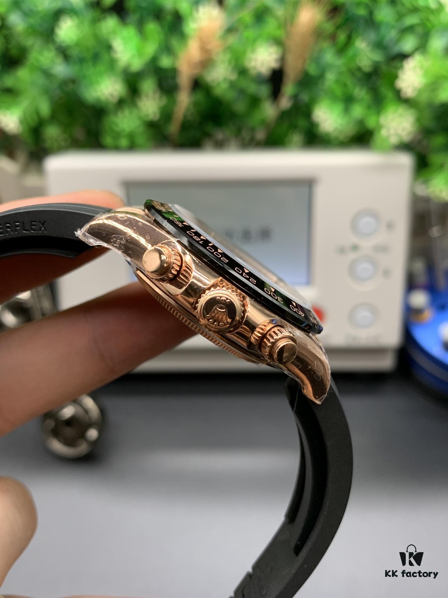 7750 Coffee Daytona