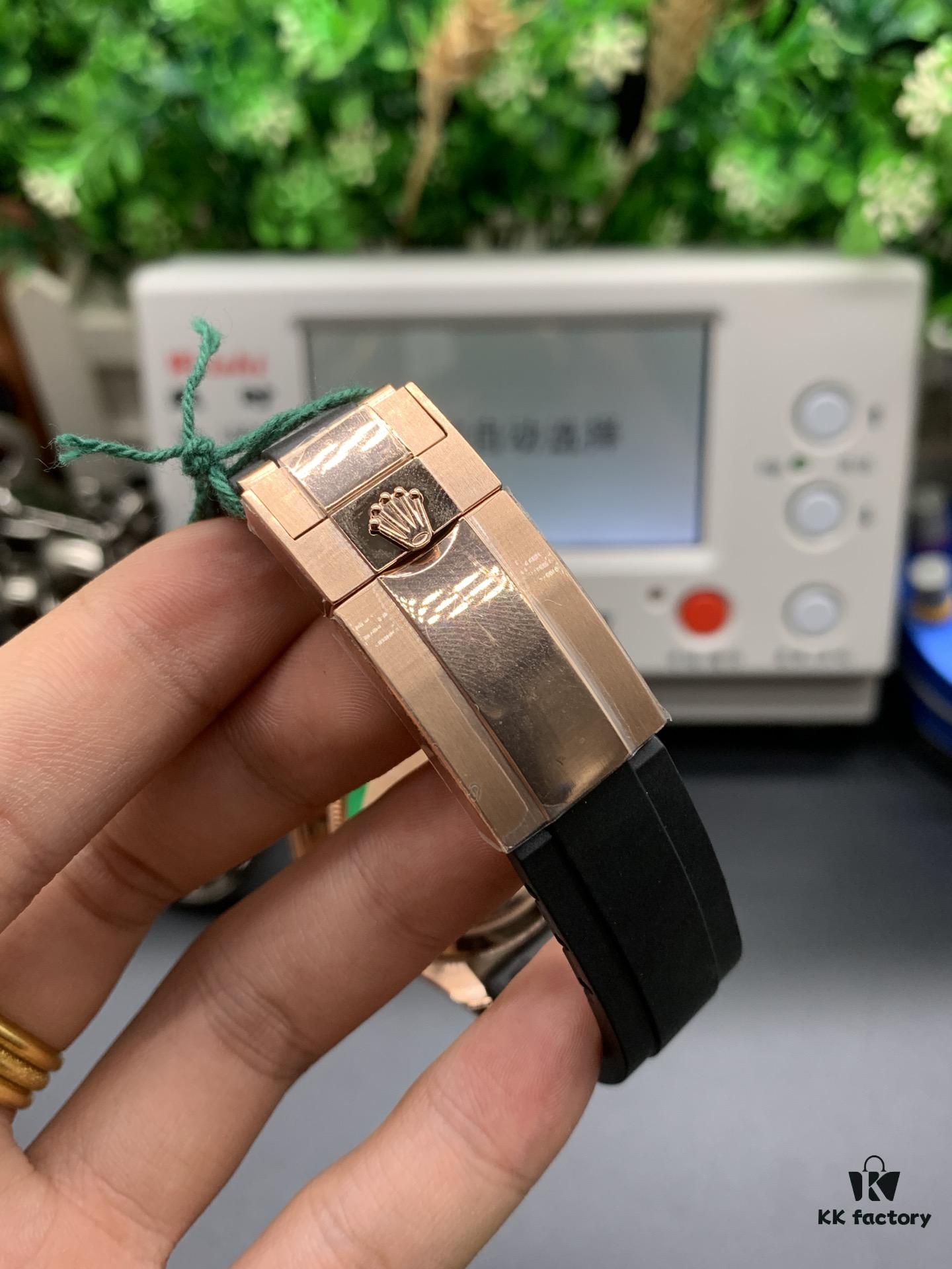 7750 Coffee Daytona