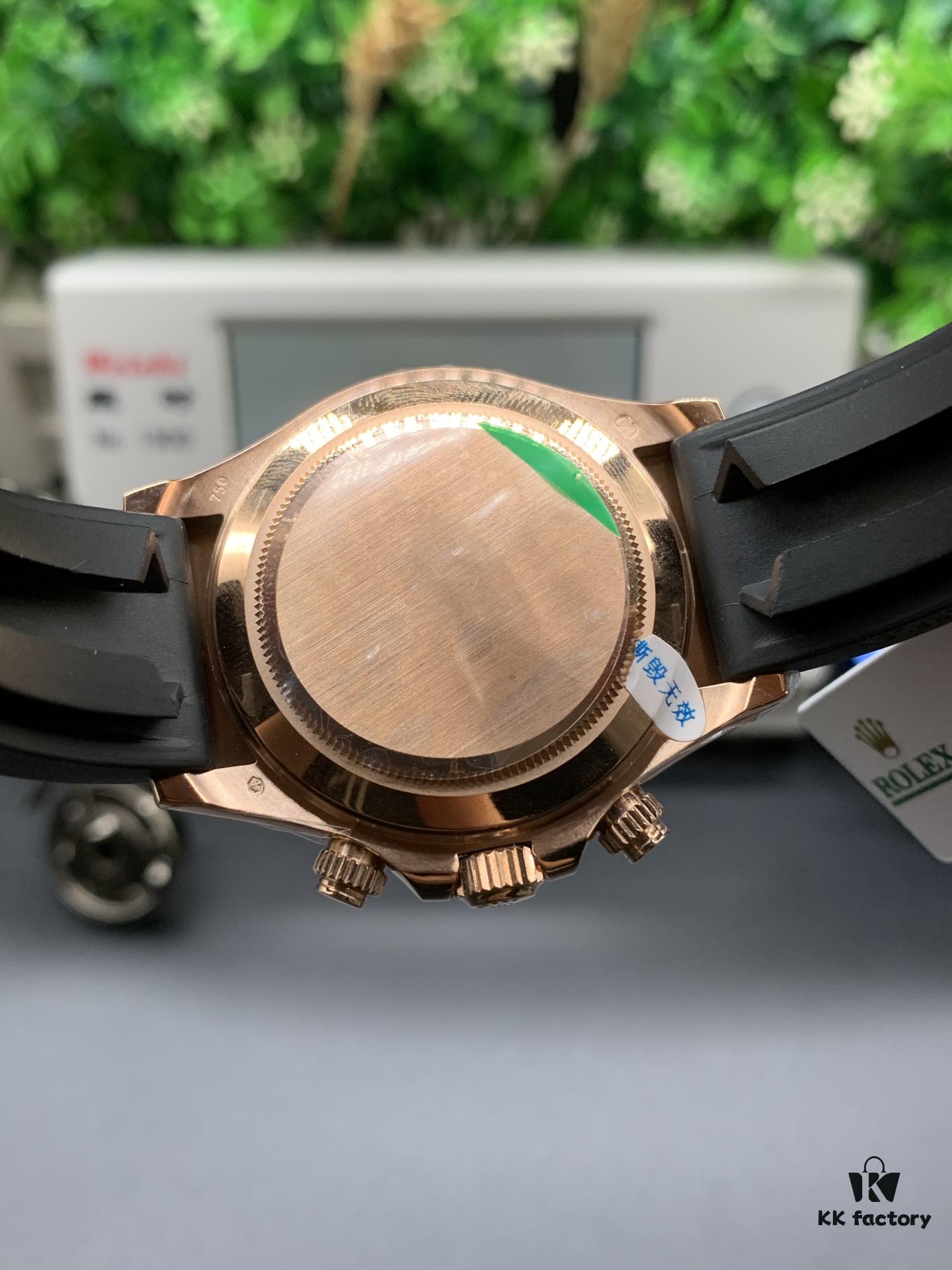 7750 Coffee Daytona