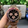 Rainbow Daytona