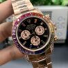 Rainbow Daytona