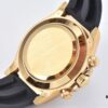 6931a6eaccd8ab3d7af9b580 Clean Factory 116518 Daytona with Natural Mother-of-Pearl Cloud Dial and Diamond Bezel