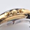 6931a6eaccd8ab3d7af9b581 Clean Factory 116518 Daytona with Natural Mother-of-Pearl Cloud Dial and Diamond Bezel