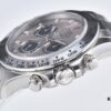 6931a6eeccd8ab3d7af9b5bb Clean Factory Platinum Daytona 116509 - Platinum Cement Grey / Platinum Red Devil